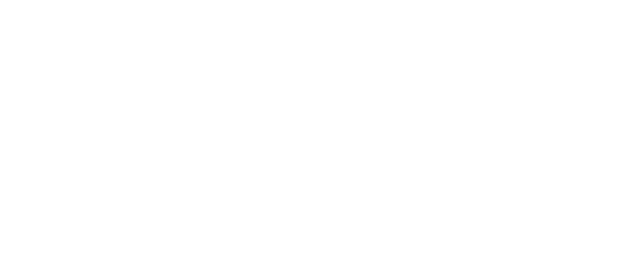 Foto Roger – fotograf Trenčín